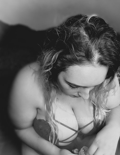 marriedslvtfree pornstar high quality galleries