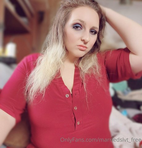 marriedslvtfree pornstar erotic gallery