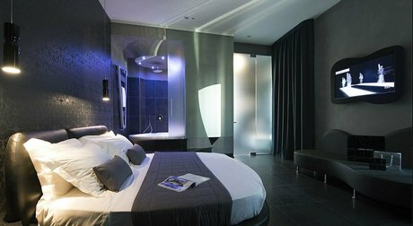 goddess elena best actress pic