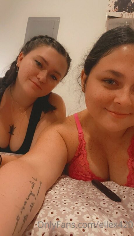 ellex420 nice star gallery