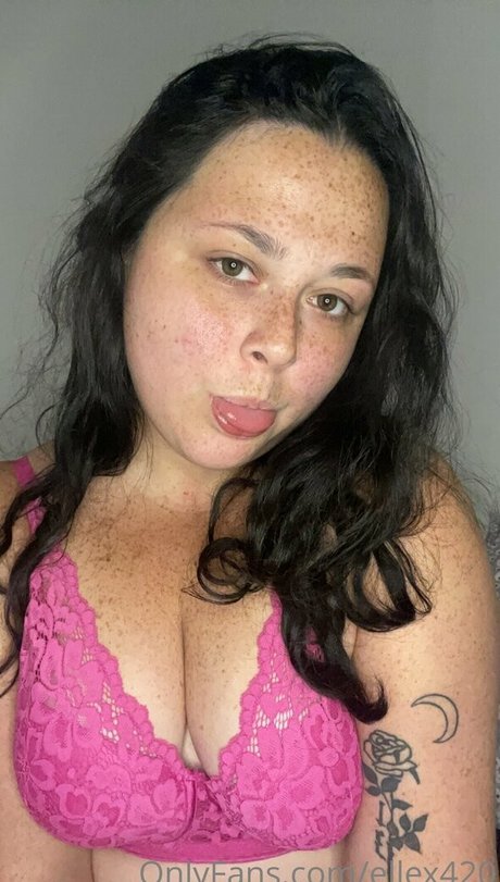 ellex420 hd star picture