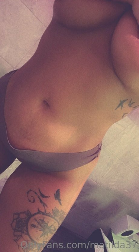 matilda37 sex actress images