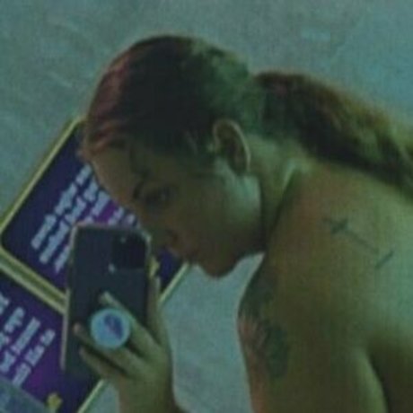 bbc twink onlyfans erotic img