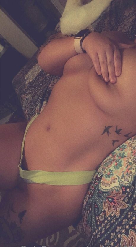 matilda37 star top photo