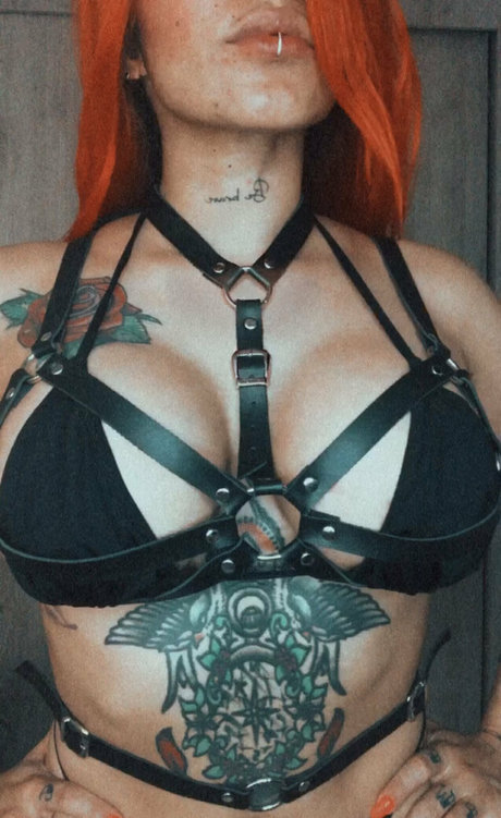 rousse 777 exclusive star archive