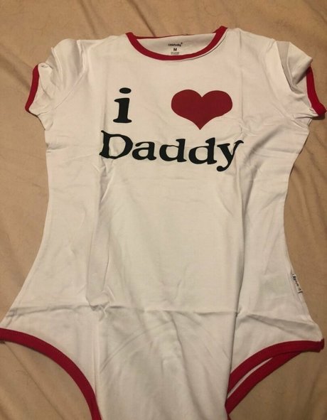 effy stone star best gallery