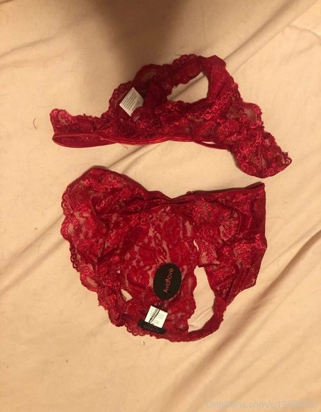 effy stone porn model img