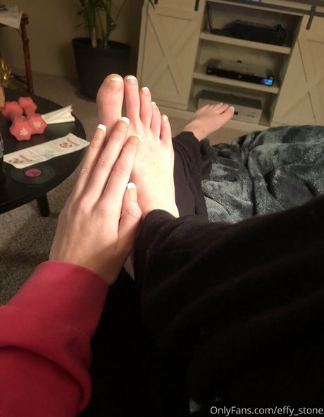 effy stone naked star pics