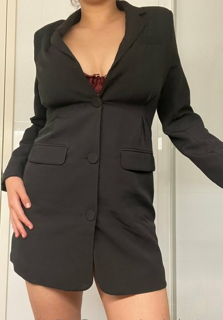 auslatinatoes model beautiful archive