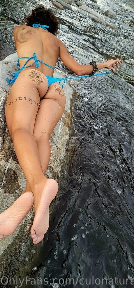 culonatural pornstar pretty pictures