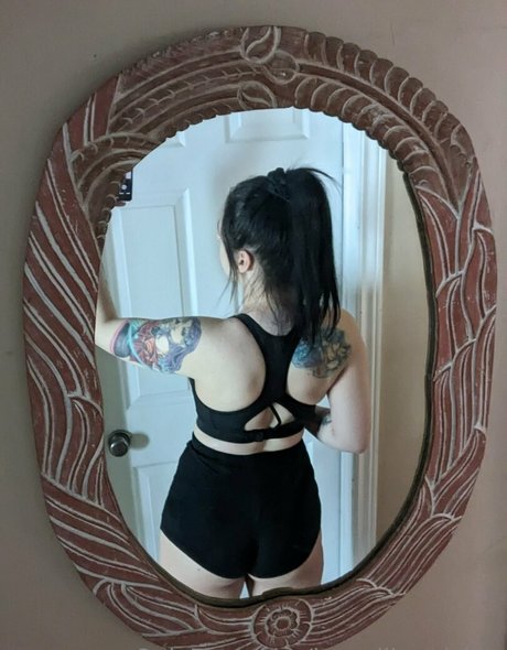 kawaiiinquisitor nice model pics