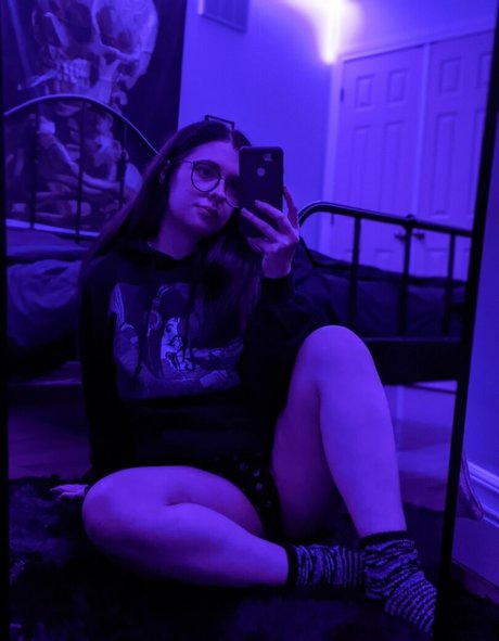 kawaiiinquisitor nudes pornstar images