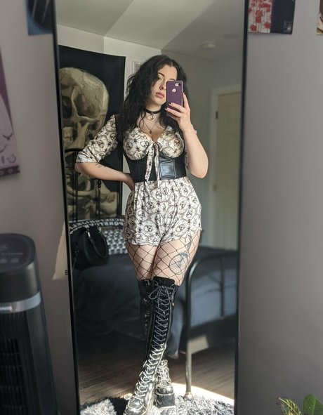 kawaiiinquisitor exclusive pornstar galleries