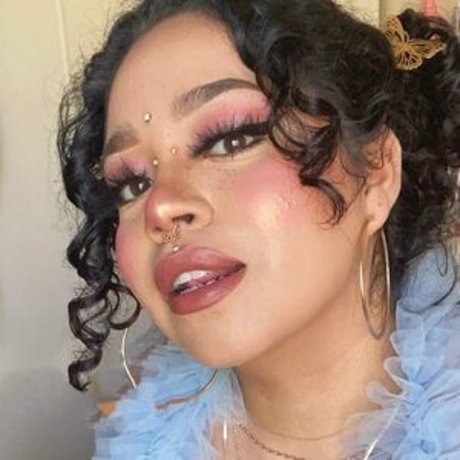 Milkmaid666 exclusive star images