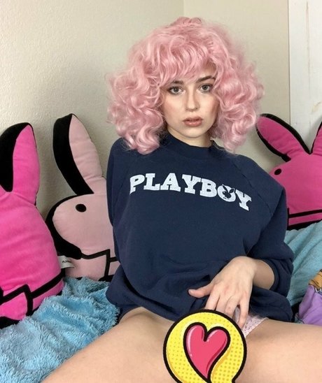 missvanillafree porn actress photo