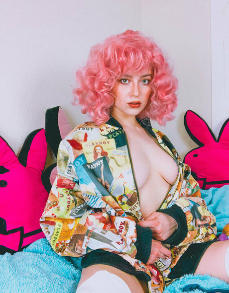 missvanillafree best pornstar pictures