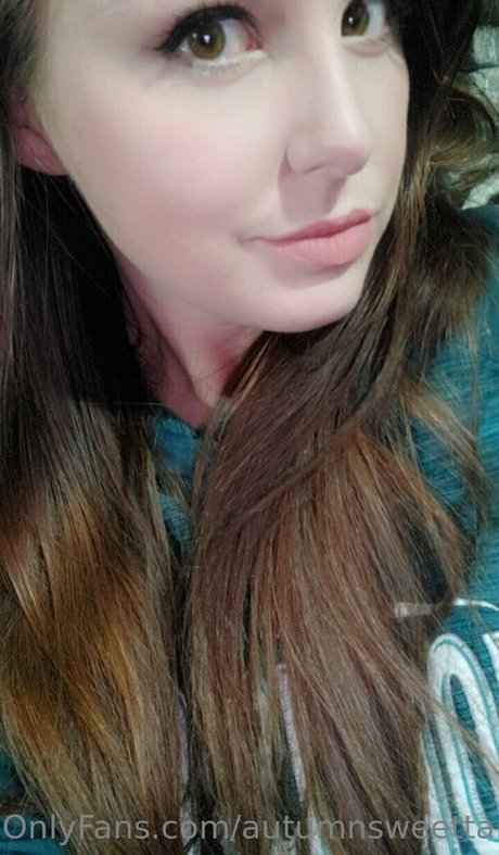 autumnsweettart model xxx pics