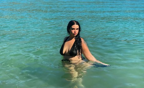 yourgirlblazex exclusive actress galleries