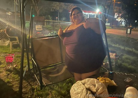 olivia lebrun pornstar hot img