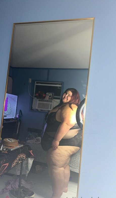 olivia lebrun exclusive pornstar images