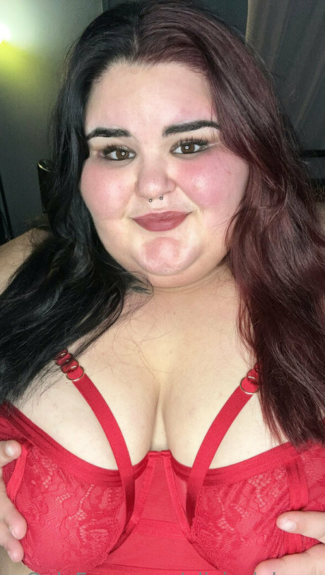 olivia lebrun hd star gallery