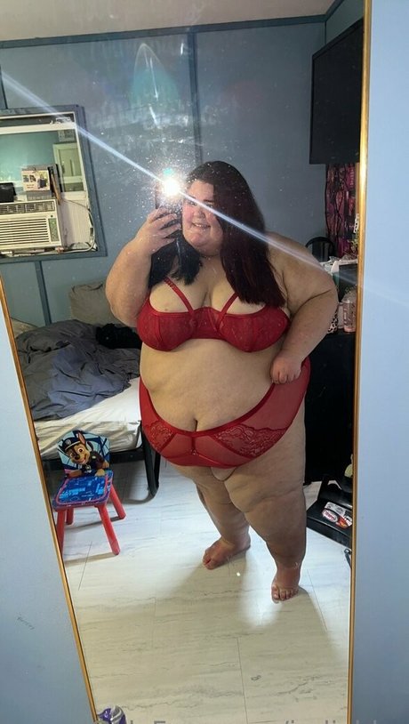 olivia lebrun star perfect galleries