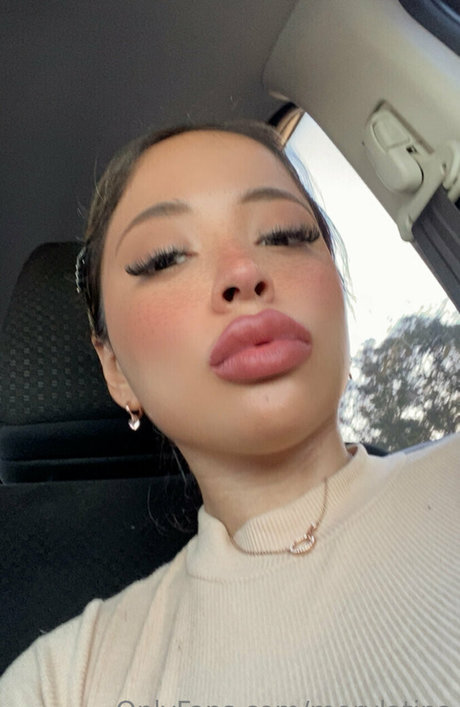 merylatina sexy pornstar image