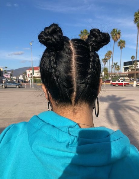 jaylenerio pornstar best pics