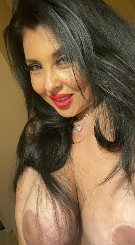 jaylenerio model pornographic image