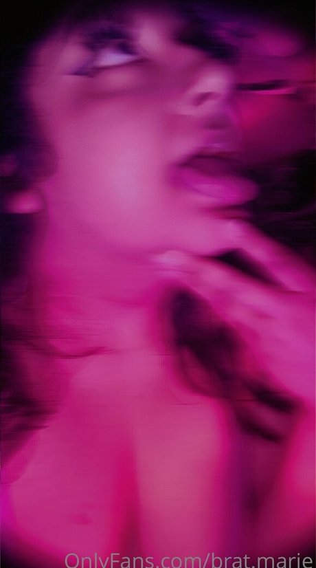 brat marie free pornstar galleries
