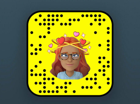 brat marie pornstar sexy photo