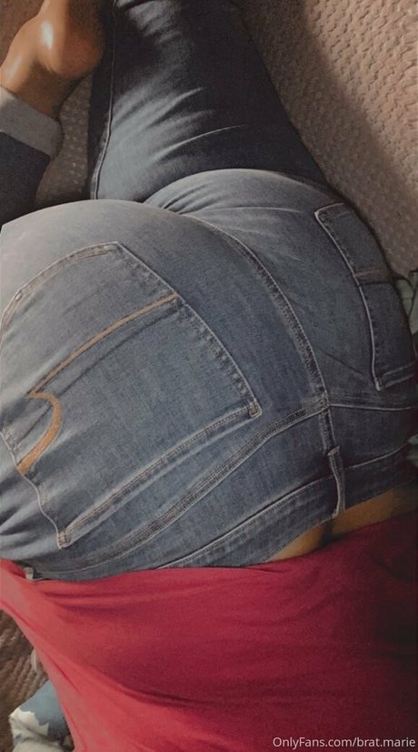 brat marie hd actress archive