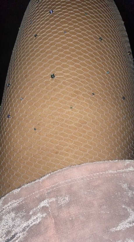 brat marie top model images