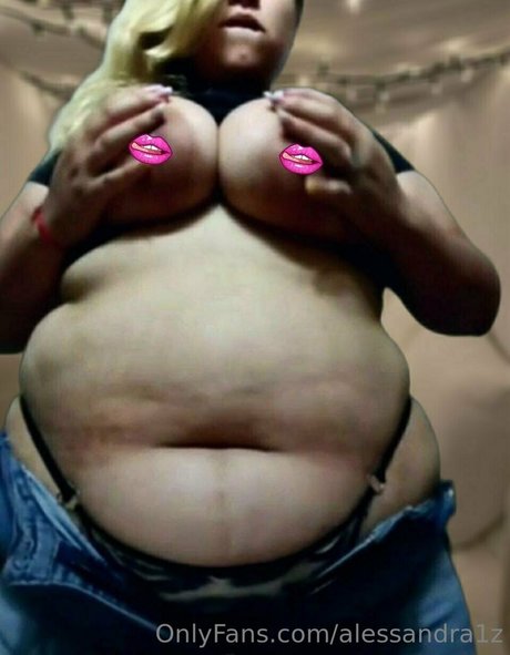 alessandra1z pornstar photos