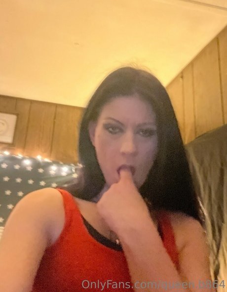 queen b864 star hd pictures