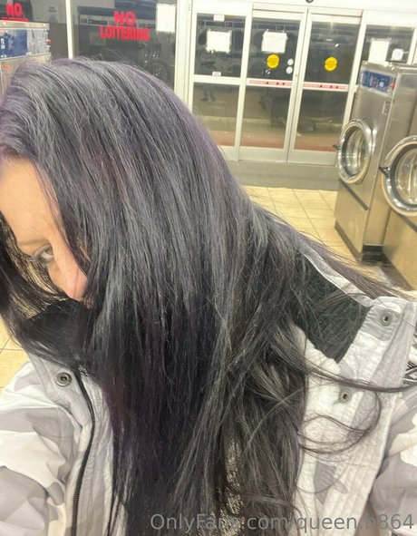 queen b864 star art archive