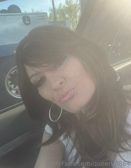 queen b864 nudes pornstar img