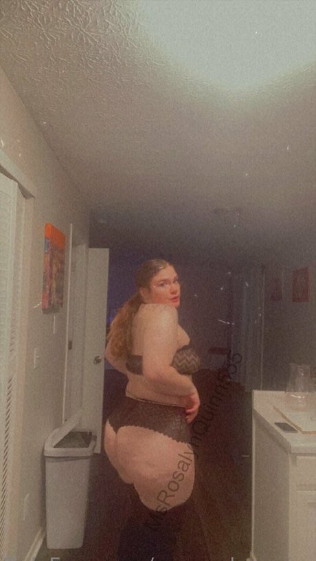 msrosalynquinn555 hd star gallery