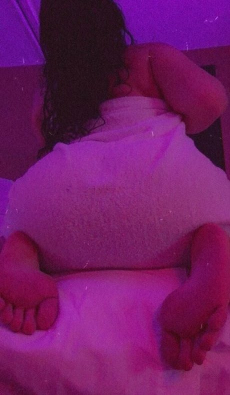 beautiful babe onlyfans hot naked picture