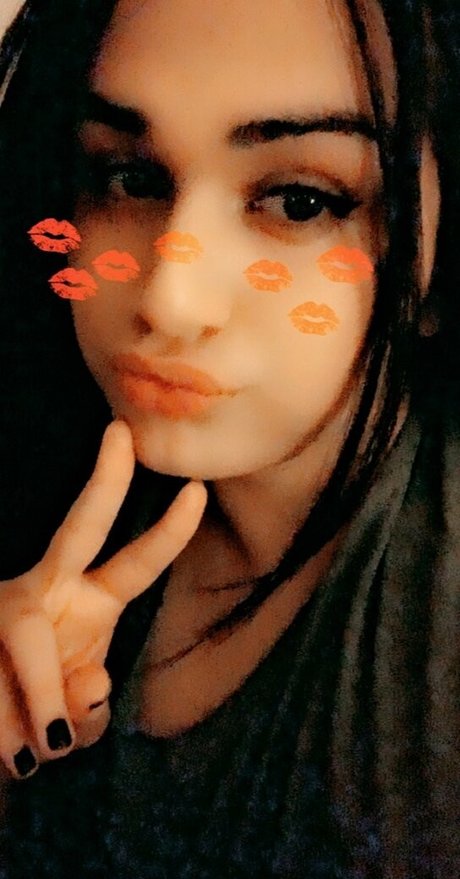 berryly exclusive star picture