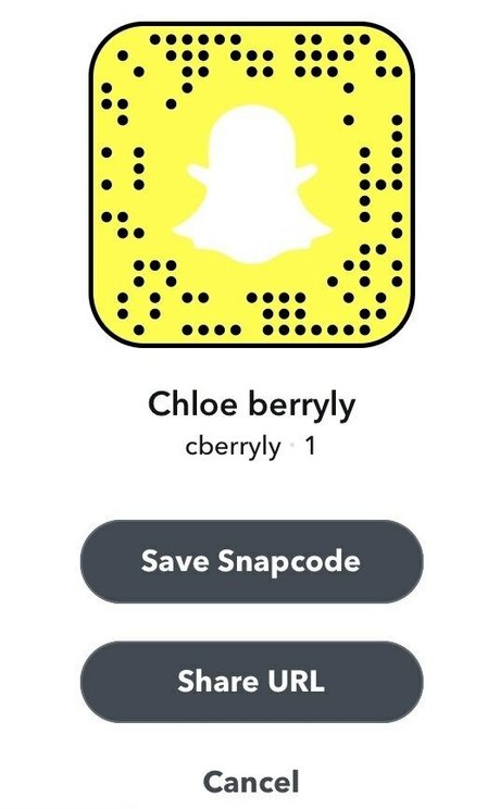 berryly porn star archive