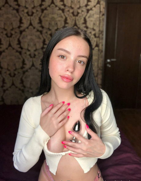 lilypinkglow star picture