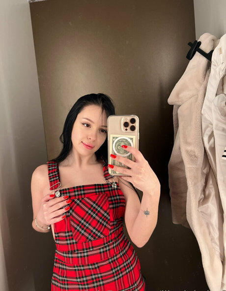 lilypinkglow star pornographic pictures