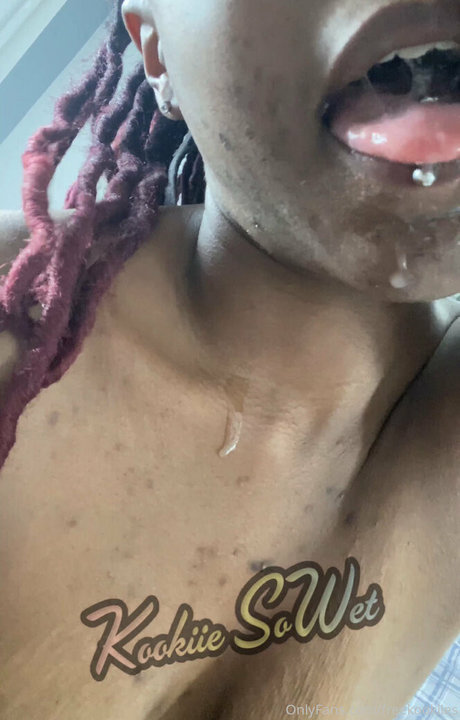 freekookiies hd model photos