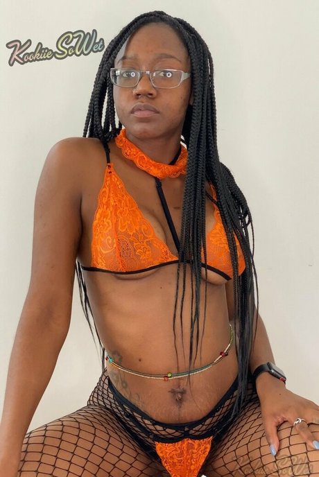 freekookiies model art archive