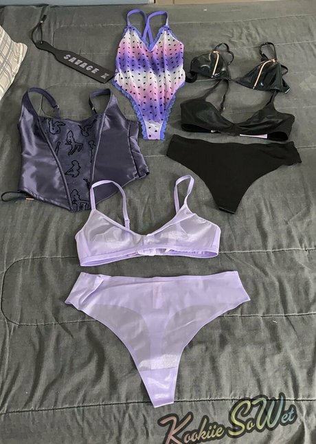 freekookiies pornstar erotic photos