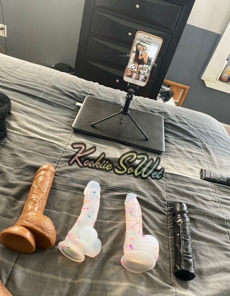 freekookiies model high quality galleries