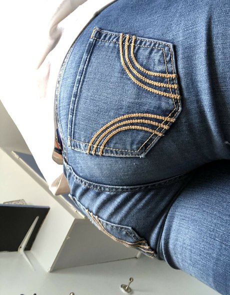 Ravok19 xxx pornstar picture