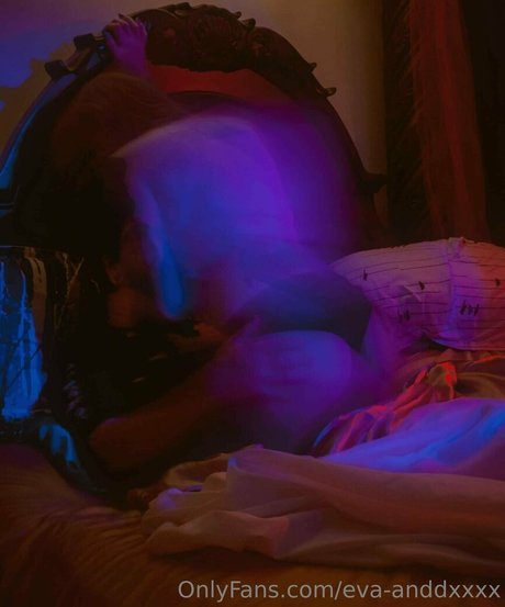 eva evergreene star beautiful images