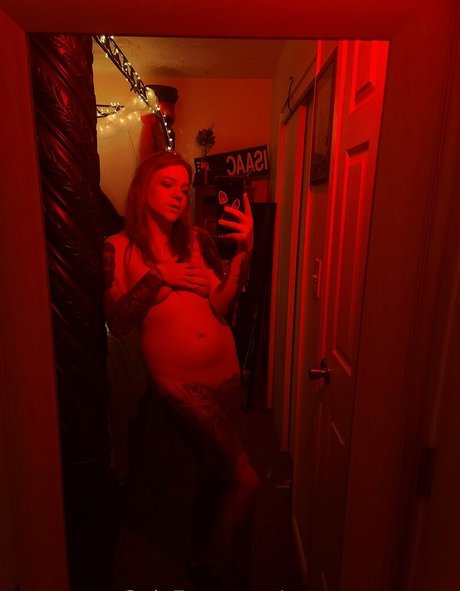 eva evergreene xxx star photos